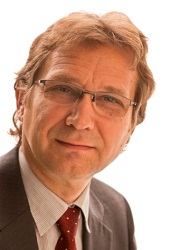 Jürgen Peinelt